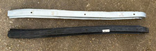 Cortina Centre Chassis Panel 1