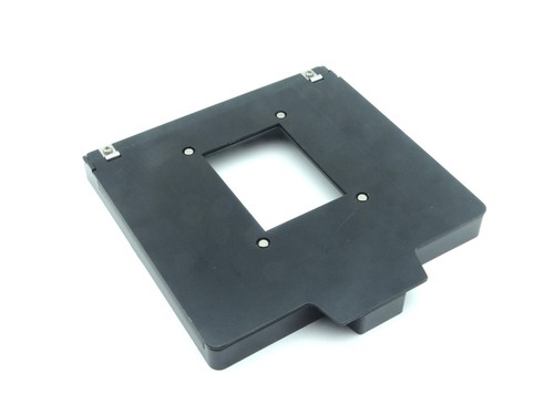 Lpl 6x4 5cm negative carrier - 6x4.5cm,