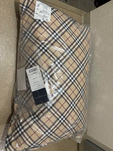 Authentic vintage burberry - authentic,