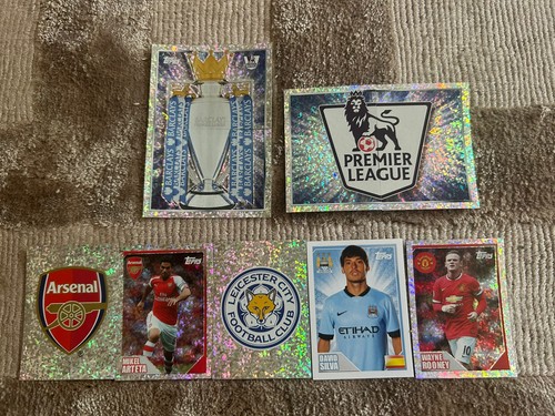 Mikel arteta ultra rare - mikel,