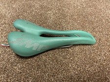 Selle SMP Drakon Saddle