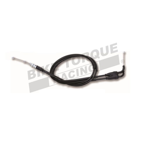 Domino oem replacement - domino,