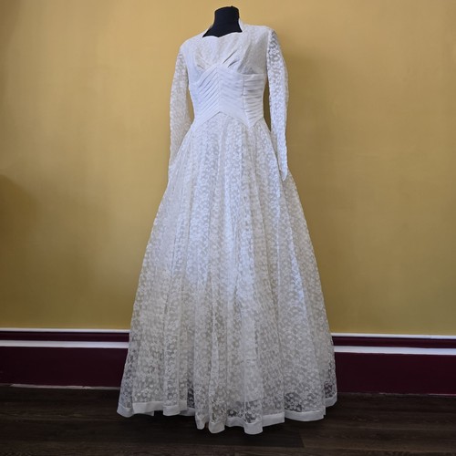 Hollywood glamour vintage - 🌟,