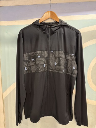 Travis mathew tech - tech, hoodie