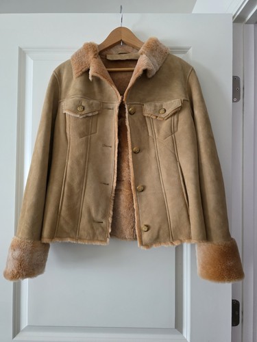 Vintage eddie bauer - vintage,