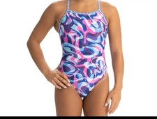 Dolphin Women's Uglies