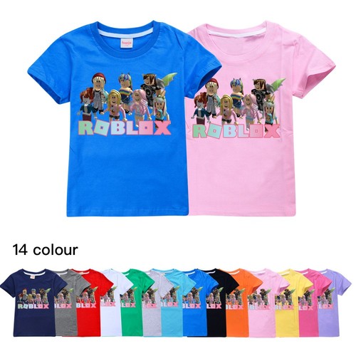 Boys girls roblox summer - boys,