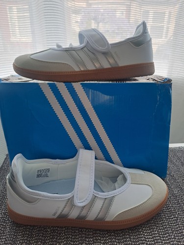 Adidas samba men low top - low,