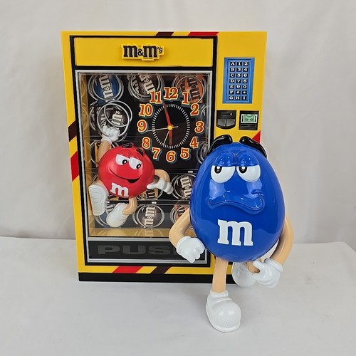 Alarm clock and coin - alarm,