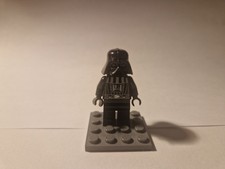 Lego Star Wars Darth Vader
