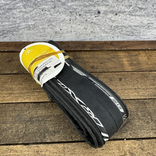 Bontrager race lite tire - race,