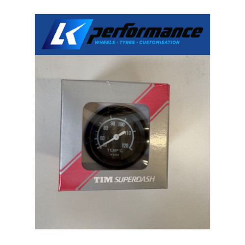 Tim superdash temperature - tim,