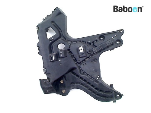 Fairing bracket bmw - (upper),