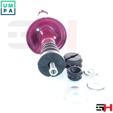 SENSOR EXHAUST GAS TEMPERATURE