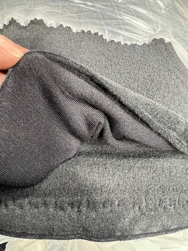 Polartec control fleece fabric - polartec,