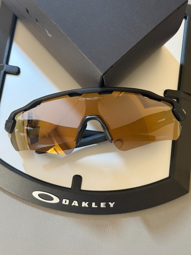 Oakley oo9208 radar path - oo9208,
