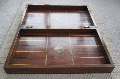 Antique victorian edwardian - victorian/,