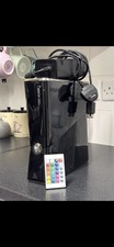 Xbox 360 RGH Trinity 3.0