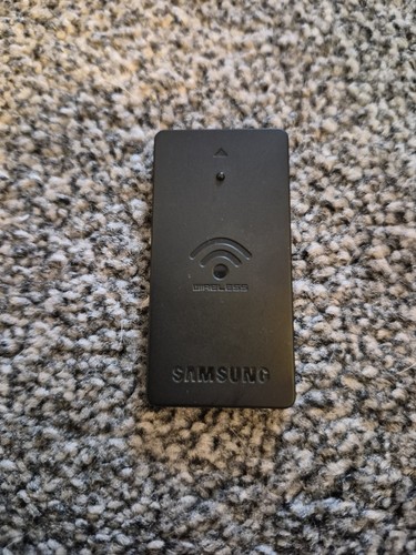Samsung swa 5000t wireless - samsung, swa-5000t