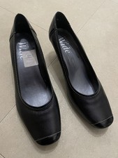 Ladies pavers size shoes - ladies,