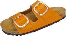 Scholl Noelle Ladies Sandals