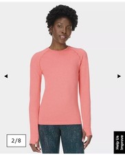 BNWT Sweaty Betty Athlete