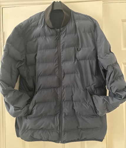 Men fred perry - men’s,