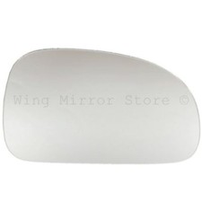 Right Driver Side WING DOOR