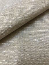 PIERRE FREY CROISE COLOBRIERES