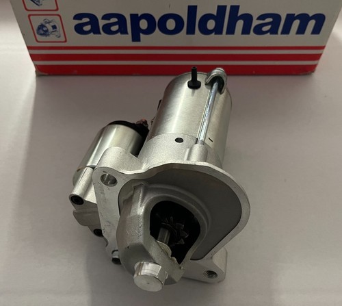 Fits ford focus mk3 - fits,