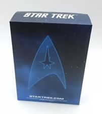 STAR TREK New EAGLEMOSS