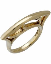 Stephen Webster 925 Sterling