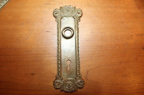 One victorian norwalk - one,