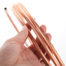 2mm/3mm/4mm/5mm/6/8/9.52/10/12