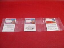 Kellogg's Corn Pops Link Super