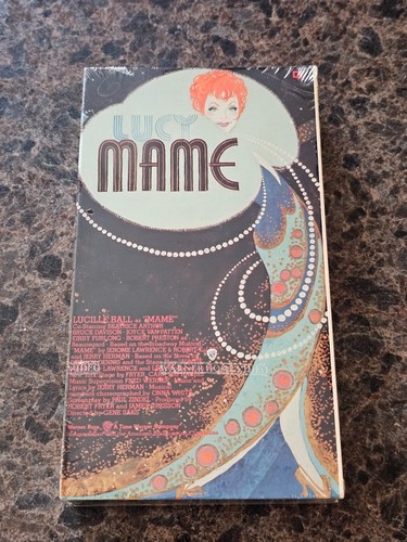 Brand new mame - brand,