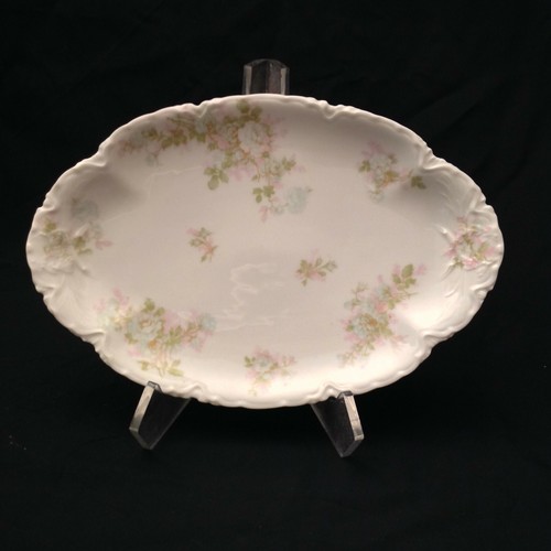 Antique haviland limoges - &,