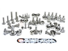 Honda cbr125r 2004 2006 - honda, 2004-2006