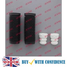 For VW Golf Plus 1.2 1.4 1.6