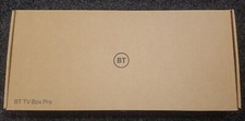 BT Youview TV Box Pro 4K