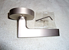 Sure-Loc Bs100-Rd 15 Basel