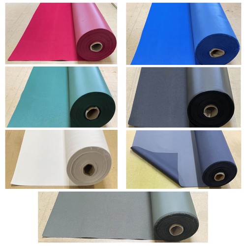 Heavy duty fabric 600d - heavy,