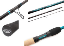 Drennan Vertex Match / Feeder