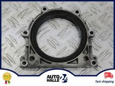 82851 shaft seal crankshaft