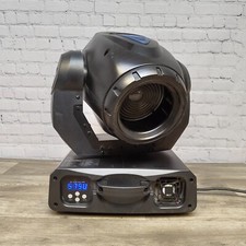 iSolution iMove 575W Moving Head Stage Light - Wash Light - Spot Light