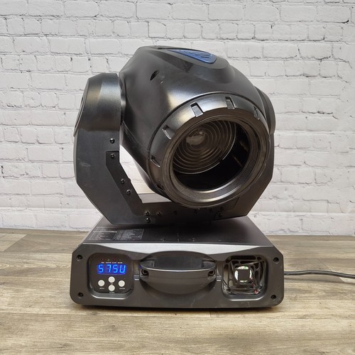 Isolution imove 575w moving - imove,