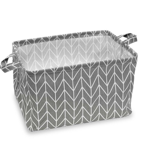 Storage box basket - storage,
