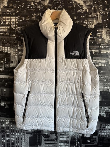 The north face - face, men’s