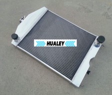 5 ROW Fit Ford 2N/8N/9N