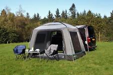 Outdoor Revolution Cayman Cuda F/G Driveaway Awning  Campervan (180-240)